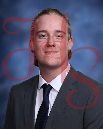 EAHS26-1600