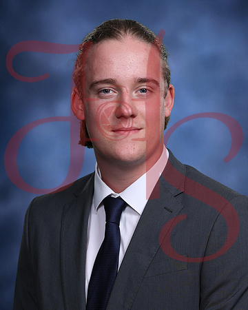 EAHS26-1602