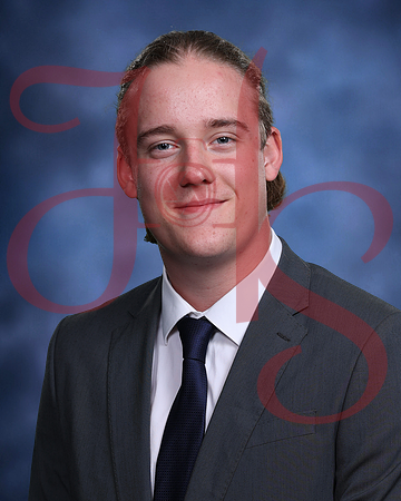 EAHS26-1603