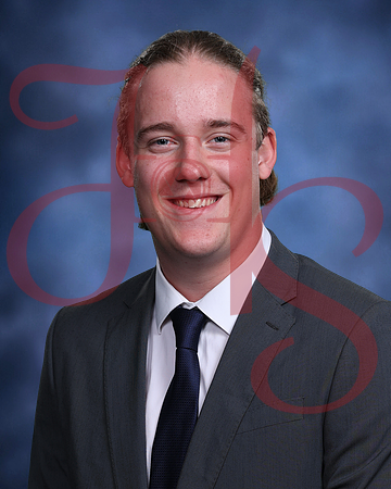EAHS26-1604