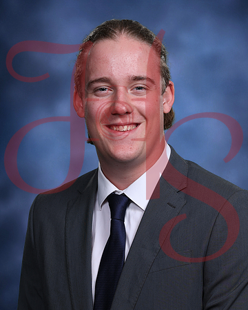 EAHS26-1605