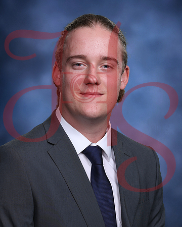 EAHS26-1608
