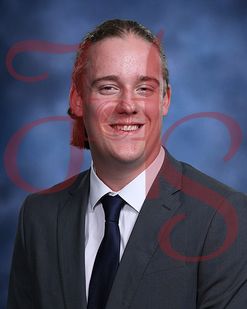 EAHS26-1606