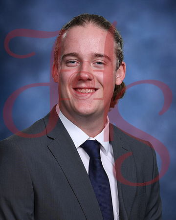 EAHS26-1611
