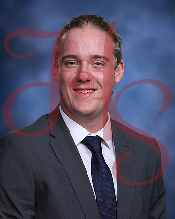 EAHS26-1613