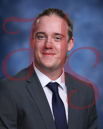 EAHS26-1614
