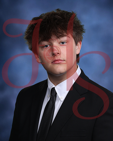 EAHS26-1617