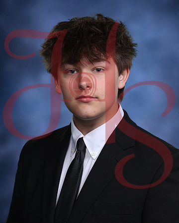 EAHS26-1618