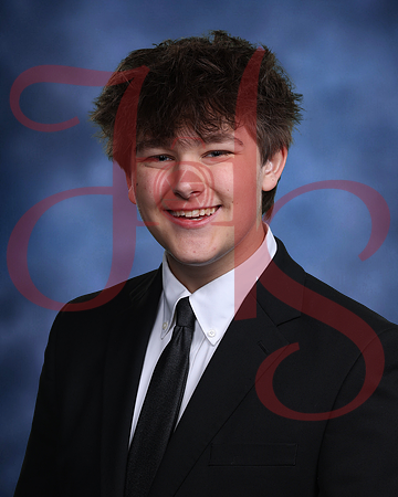 EAHS26-1619