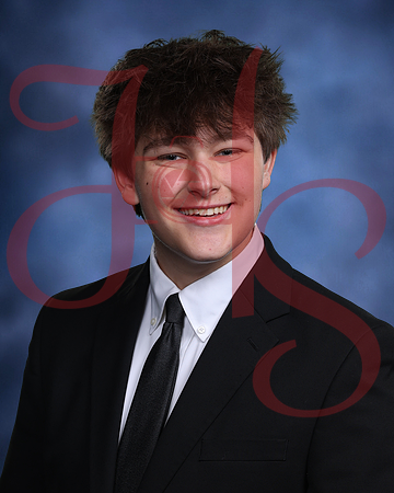 EAHS26-1621