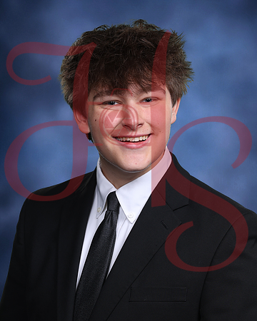 EAHS26-1622