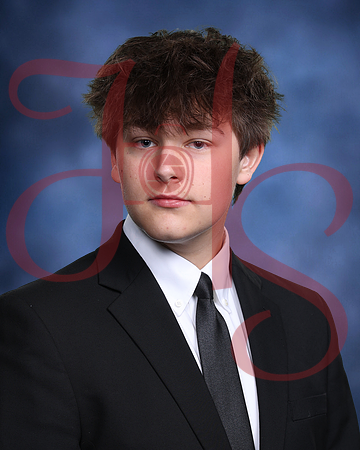 EAHS26-1623