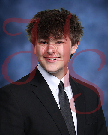 EAHS26-1624
