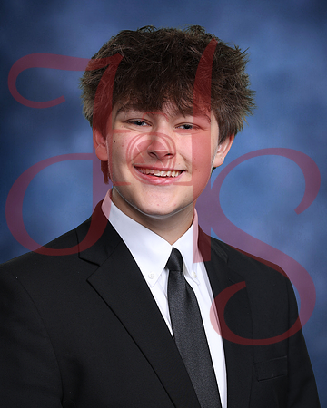 EAHS26-1625