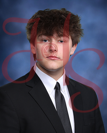 EAHS26-1626