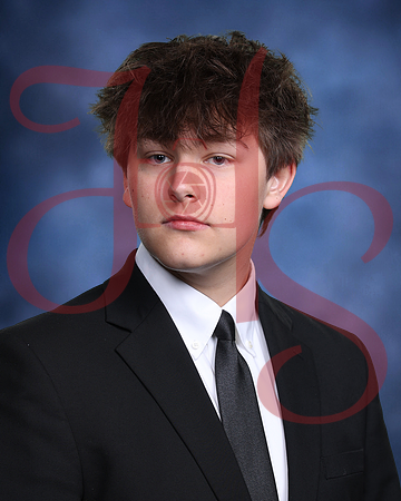 EAHS26-1627