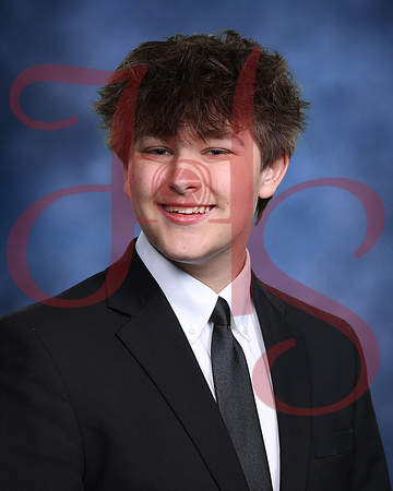 EAHS26-1628
