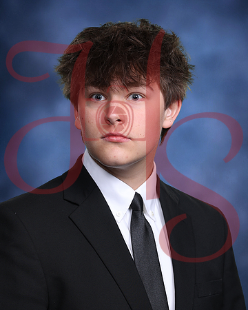 EAHS26-1629