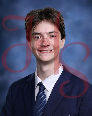 EAHS26-1631