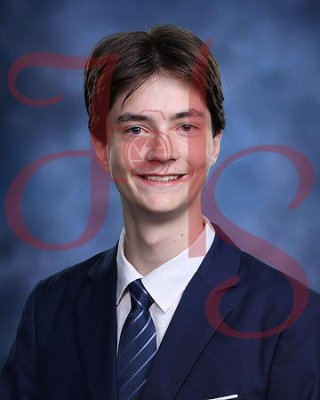 EAHS26-1633