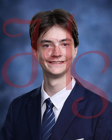 EAHS26-1634