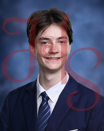EAHS26-1635