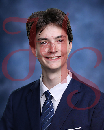 EAHS26-1636