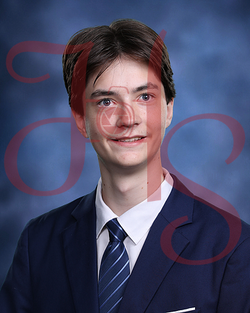 EAHS26-1637