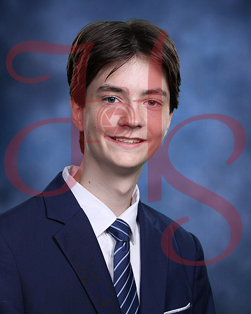 EAHS26-1639