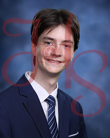 EAHS26-1642