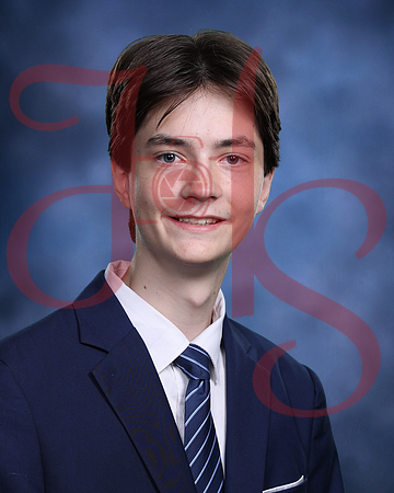 EAHS26-1640