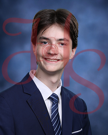 EAHS26-1643