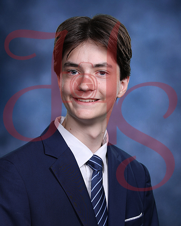 EAHS26-1644