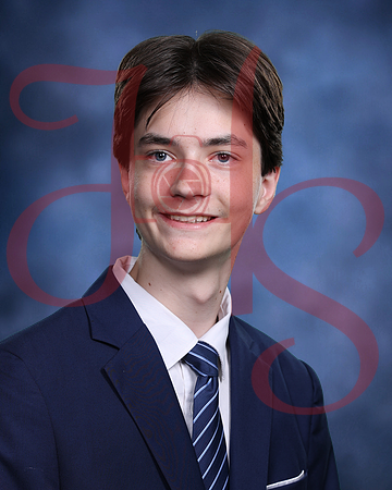EAHS26-1645