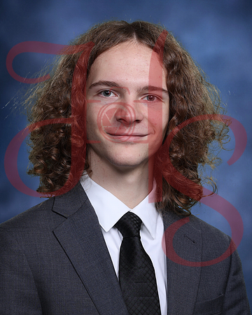 EAHS26-1648