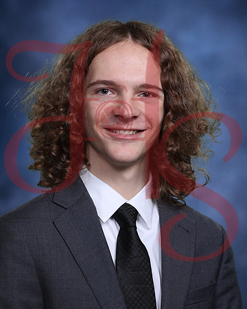 EAHS26-1649