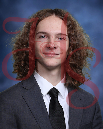 EAHS26-1651