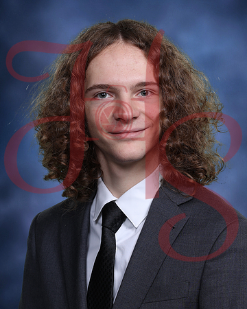 EAHS26-1657