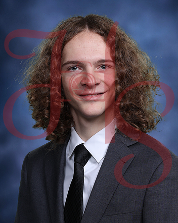 EAHS26-1658