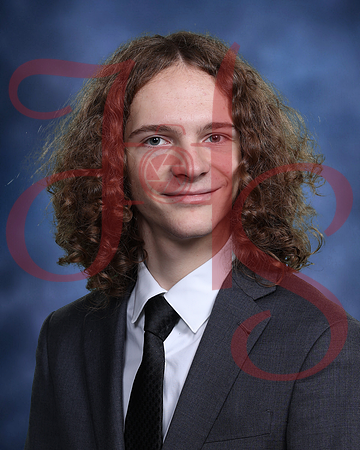EAHS26-1659