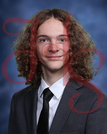 EAHS26-1661