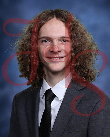 EAHS26-1662