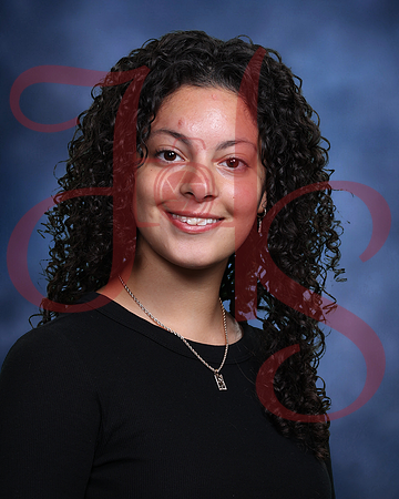 EAHS26-1665