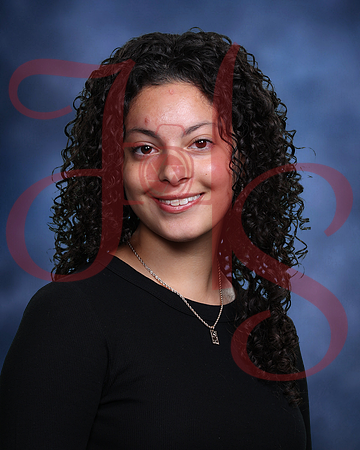 EAHS26-1666