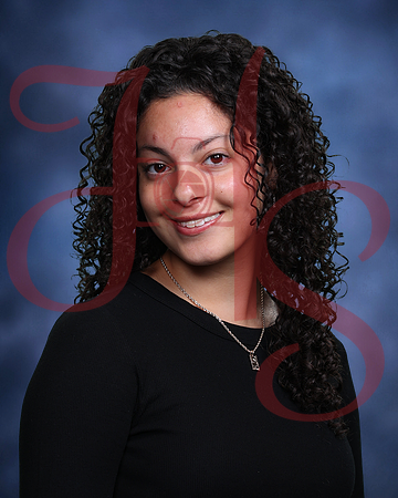 EAHS26-1667