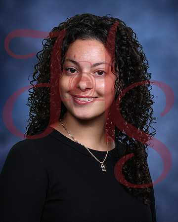 EAHS26-1668