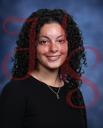 EAHS26-1669