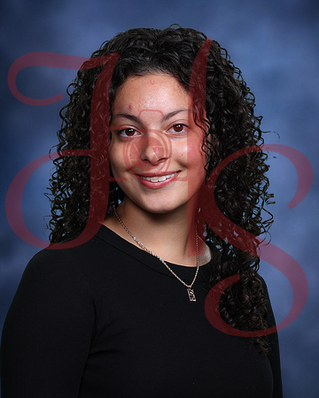 EAHS26-1670