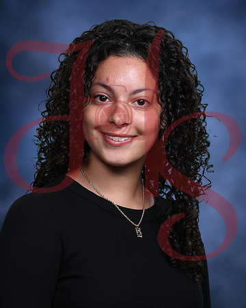 EAHS26-1671