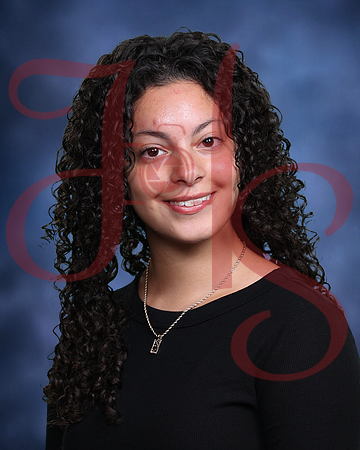 EAHS26-1674